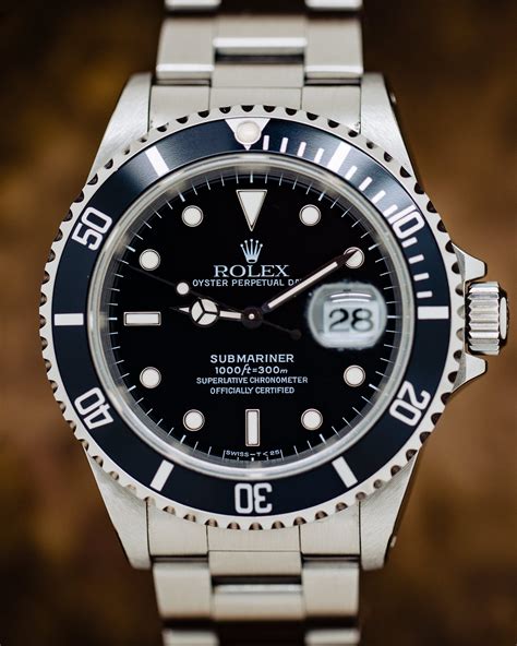 submarine rolex andamento|rolex submariner cost.